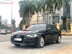 Xe Audi A6 1.8 TFSI 2014 - 1 Tỷ 91 Triệu