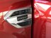 Ford Everest 2018 Tự động màu đỏ giá hờ 939tr