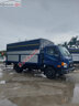 Xe Hyundai Mighty 75S 2022 - 768 Triệu