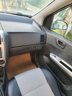 Hyundai Getz 2010 nhập khẩu 1 chủ từ đầu