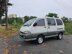 Daihatsu Citivan 2001 Số sàn..