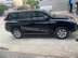 Xe Toyota Prado TXL 2.7L 2010 - 938 Triệu