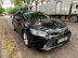 Xe Toyota Camry 2.5G 2016 - 799 Triệu