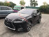 Xe Lexus NX 300 2018 - 2 Tỷ 199 Triệu