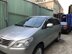 Toyota Innova 2012 Tự động