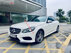 Xe Mercedes Benz E class E400 AMG 2014 - 1 Tỷ 995 Triệu