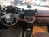 Xe Kia Soul 1.6 MT 2009 - 299 Triệu