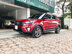 Xe Hyundai Creta 1.6 AT GAS 2016 - 539 Triệu