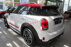 Xe Mini Cooper Countryman JCW 2019 - 2 Tỷ 549 Triệu