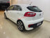 Xe Kia Rio 1.4 AT 2015 - 409 Triệu