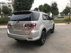 Xe Toyota Fortuner 2.5G 2015 - 625 Triệu