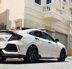 HONDA CIVIC RS 2019, SIÊU ĐẸP, ĐỘ FULL