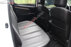 Xe Chevrolet Colorado LTZ 2.8L 4x4 AT 2018 - 590 Triệu