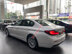 Xe BMW 5 Series 520i Luxury 2022 - 2 Tỷ 374 Triệu