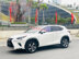 Xe Lexus NX 300 2019 - 2 Tỷ 450 Triệu