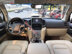 Xe Toyota Land Cruiser VX 4.6 V8 2016 - 3 Tỷ 580 Triệu