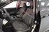 Xe Toyota Venza LE 2.5 AT AWD 2021 - 2 Tỷ 930 Triệu