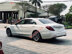 Xe Mercedes Benz S class S450L Luxury 2020 - 4 Tỷ 630 Triệu