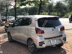 Xe Toyota Wigo 1.2G MT 2018 - 259 Triệu