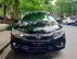 Honda City TOP sx 2019 mơi đi 9000km