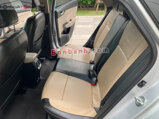 Xe Hyundai Accent 1.4 MT 2019 - 445 Triệu
