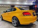 Auto86 bán BMW128i Coupe Premium Package cực hiếm