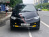 Xe Toyota Previa GL 2.4 AT 2007 - 660 Triệu