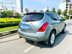 Xe Nissan Murano SL 3.5 AWD 2008 - 380 Triệu