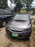 Honda Civic 2010 Số sàn