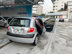 Xe Hyundai Getz 1.1 MT 2010 - 159 Triệu