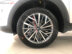 Xe Hyundai Tucson 2.0 AT CRDi Đặc biệt 2021 - 875 Triệu