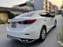 Mazda 3 2015 Tự động sedan tư nhân chính chủ