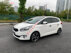 Xe Kia Rondo GATH 2016 - 550 Triệu