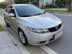 Xe Kia Forte EX 1.6 MT 2010 - 268 Triệu