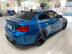 Xe BMW M2 Coupe 2017 - 2 Tỷ 800 Triệu