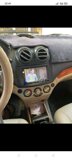Daewoo Gentra 2010 Số sàn xe ok chạy ngon