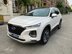 Hyundai Santa Fe đặc biệt SX 2019 full Dầu