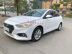 Xe Hyundai Accent 1.4 MT Base 2019 - 370 Triệu