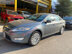 Xe Ford Mondeo 2.3 AT 2010 - 345 Triệu