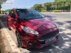Xe Ford Fiesta S 1.0 AT Ecoboost 2014 - 319 Triệu