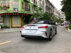 Xe BMW Z4 sDrive30i M Sport 2021 - 4 Tỷ 800 Triệu