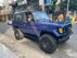 Xe Toyota Land Cruiser BJ70 4.0 MT Trước 1990 - 480 Triệu