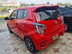 Xe Toyota Wigo 1.2G AT 2020 - 350 Triệu