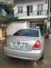 Xe Hyundai Avante 1.5 AT 2005 - 175 Triệu