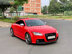 Xe Audi TT S 2.0 AT 2008 - 785 Triệu