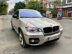 Xe BMW X6 xDrive50i 2008 - 680 Triệu