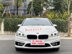 Xe BMW 2 Series 218i Active Tourer 2016 - 890 Triệu