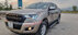 Xe Ford Ranger XLS 2.2L 4x2 AT 2015 - 515 Triệu