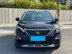 Xe Peugeot 5008 1.6 AT 2018 - 885 Triệu