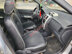 Xe Hyundai Getz 1.1 MT 2010 - 170 Triệu